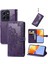 Infinix Not 30 4g Için Durum (Yurt Dışından) 5