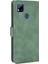 Xiaomi Redmi 9c Kart Ekleme Koruyucu Kapak Için Kılıf Tam Koruma (Yurt Dışından) 4