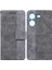 Tecno Pova 5 Cüzdan Kapak Premium Pu Deri Kickstand Özelliği (Yurt Dışından) 1