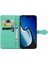 Iphone 15 Için Kılıf Promax Zarif Desen Basit Iş Darbeye (Yurt Dışından) 4