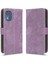 Nokia C02 Için Kılıf (Yurt Dışından) 1
