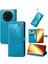 Realme 11 Için Durum (Yurt Dışından) 4
