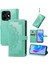 Tecno Kıvılcım 10C Için Durum (Yurt Dışından) 2