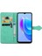 Tecno Kıvılcım 10C Için Durum (Yurt Dışından) 3