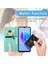 Tecno Kıvılcım 10C Için Durum (Yurt Dışından) 5