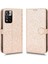 Xiaomi Redmi Not 11 Pro Için Kılıf (Yurt Dışından) 5