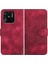 Xiaomi Redmi 10C Için Kılıf (Yurt Dışından) 1