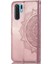 Huawei P30 Pro Için Kılıf (Yurt Dışından) 5