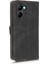 Realme C33 Için Durum (Yurt Dışından) 3