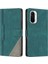 Xiaomi Poco F3 Için Kılıf (Yurt Dışından) 1