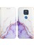 Motorola Moto G Play 2021 Için Kılıf (Yurt Dışından) 1