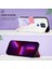 Motorola Moto G Play 2021 Için Kılıf (Yurt Dışından) 5