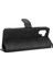 Kart Tutucu Kickstand ile Xiaomi Redmi A1 4g Kart Ekleme Için Kılıf (Yurt Dışından) 3
