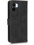 Kart Tutucu Kickstand ile Xiaomi Redmi A1 4g Kart Ekleme Için Kılıf (Yurt Dışından) 4