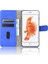 Iphone6 Artı/6splus Koruyucu Kapak Için Kılıf Tam Koruma Kartı Flip (Yurt Dışından) 5