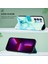 Oppo Oppo 6 Pro Plus Için Kılıf (Yurt Dışından) 4