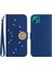 Wiko T10 Telefon Kapağı Için Kılıf (Yurt Dışından) 1