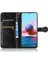 Xiaomi Redmi Not 10S Için Kılıf (Yurt Dışından) 4