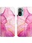 Xiaomi Redmi Not 10 Pro Için Kılıf (Yurt Dışından) 1
