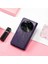 Oppo Için Kılıf X6 Pro Bul (Yurt Dışından) 4