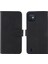 Wiko Y82 Için Kılıf Koruyucu Kapak Kart Tutucu Kickstand ile Tam Flip (Yurt Dışından) 1