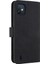 Wiko Y82 Için Kılıf Koruyucu Kapak Kart Tutucu Kickstand ile Tam Flip (Yurt Dışından) 3