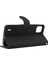 Wiko Y82 Için Kılıf Koruyucu Kapak Kart Tutucu Kickstand ile Tam Flip (Yurt Dışından) 4