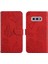 Samsung Galaxy S10E Için Kılıf (Yurt Dışından) 1