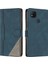 Xiaomi Redmi 9c / 10A Için Kılıf (Yurt Dışından) 1