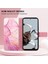 Xiaomi 12T/12T Pro Için Kılıf (Yurt Dışından) 3