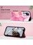 Xiaomi 12T/12T Pro Için Kılıf (Yurt Dışından) 5