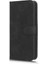 Samsung Galaxy A04E Kart Ekleme Deri Folio Flip Case ile (Yurt Dışından) 1