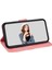 Realme 10 4g Için Durum (Yurt Dışından) 4