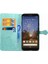 Google Pixel 3A Xl Için Durum (Yurt Dışından) 4