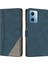 Xiaomi Redmi Not 12 5g Için Kılıf (Yurt Dışından) 1