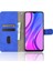 Xiaomi Redmi 9c Kart Ekleme Koruyucu Kapak Için Kılıf Tam Koruma (Yurt Dışından) 4