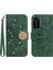 Huawei P40 Pro Telefon Kapağı Için Kılıf (Yurt Dışından) 1