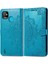 Tecno Pop 5 Için Durum (Yurt Dışından) 1