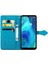 Tecno Pop 5 Için Durum (Yurt Dışından) 4