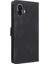 Nothing Telefon 2 (Yurt Dışından) 3