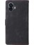 Nothing Telefon 2 (Yurt Dışından) 5