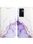 Vivo V23E 5g/4g Için Kılıf (Yurt Dışından) 1