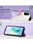 Vivo V23E 5g/4g Için Kılıf (Yurt Dışından) 2