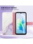 Vivo V23E 5g/4g Için Kılıf (Yurt Dışından) 4