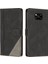 Xiaomi Poco X3/x3 Pro/x3 Nfc Manyetik Kapatma Handy Standı Kartı (Yurt Dışından) 1