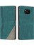 Xiaomi Poco X3/x3 Pro/x3 Nfc Manyetik Kapatma Handy Standı Kartı (Yurt Dışından) 1