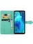 Tecno Pop 5 Için Durum (Yurt Dışından) 3