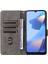 Oppo A16/A54 4g/oppo 4g Için Kılıf (Yurt Dışından) 2