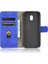 Kart Tutucu Kickstand Tam Koruma Kapağı ile Nokia C1 Plus Için Kılıf (Yurt Dışından) 5