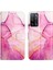 Oppo Oppo 5g Için Kılıf (Yurt Dışından) 1